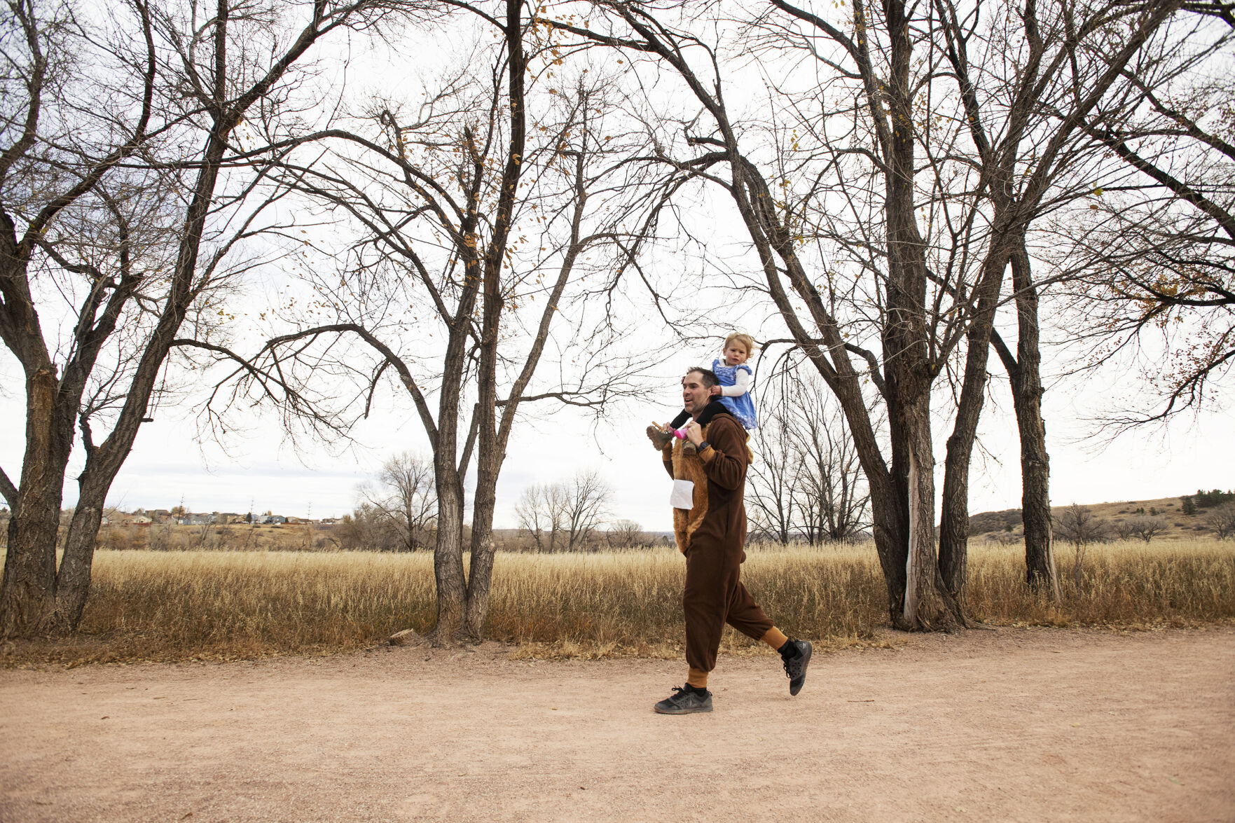 111421-news-bearrun 09.jpg